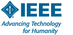 IEEE LOGO