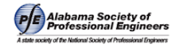 ASPE Logo