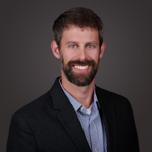ASHRAE_EOY_Jared_Deerman[1]
