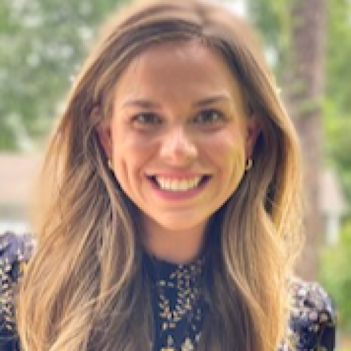 ASHRAE_YEOY_Sara-Hanson_Sara Hanson Profile Picture1.jpg