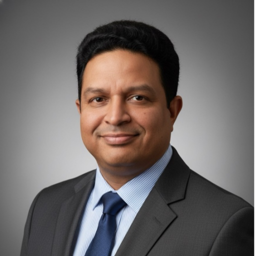 EDY_Dr.RagibHasan