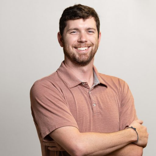 ISA_YEOY_Joshua-Billingsley_BBP - Josh Billingsley Headshot 2023-Web-0002 (002)