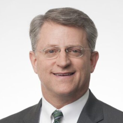 UACES_EOY_Pugh_David_pr_hires